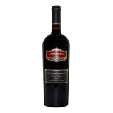 750ml