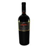 Vinho Chileno Don Maximiano Cabernet Sauvignon 2010 750ml