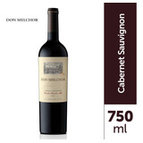 750ml