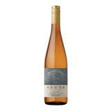 Vinho Chileno Emiliana Adobe