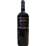 Vinho Chileno Errazuriz Don Maximiano 2010