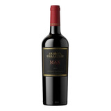 Sauvigno