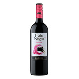 750ml