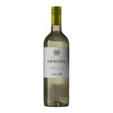 750ml
