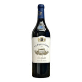 Vinho Chileno Le Petit