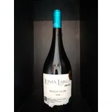 Vinho Chileno Loma Larga