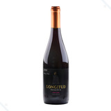 750ml