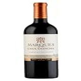 Vinho Chileno Marques De Casa Concha Cabernet Sauvignon Tinto Garrafa 750ml   Concha Y Toro