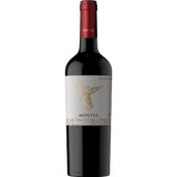 750ml