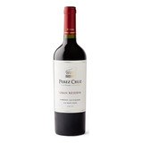 750ml