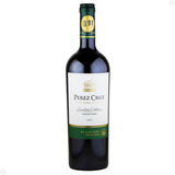 Vinho Chileno Perez Cruz