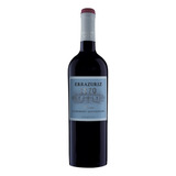 Vinho Chileno Reserva Errazuriz Cabernet Sauvignon 375ml