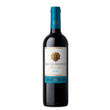 Vinho Chileno Reservado Malbec 750ml Santa Helena