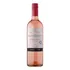 Vinho Chileno Rosé Concha Y Toro Reservado 750ml 2018
