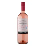 Vinho Chileno Rose Concha