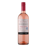 750ml