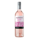 750ml