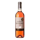750ml