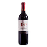 Vinho Chileno Santa Rita 120 Cabernet Sauvignon 750ml