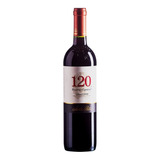 Vinho Chileno Santa Rita 120 Carmenere 750ml