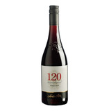 Vinho Chileno Santa Rita 120 Pinot Noir 750ml