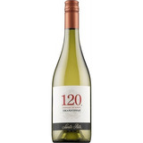 750ml