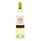 750ml