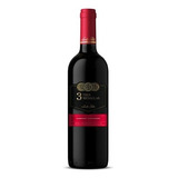 750ml