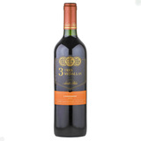 750ml