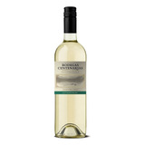 Vinho Chileno Santa Rita Bodegas Centenárias Sauvignon Blanc 750ml