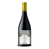 750ml