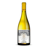 750ml