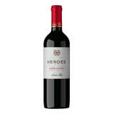 750ml