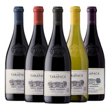 750ml