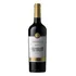 Vinho Chileno Tarapacá Reserva Carmenère 750ml