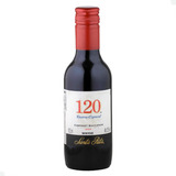 187ml