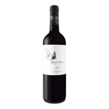 Vinho Chileno Tinto Aves Del Sur Merlot Garrafa 750ml