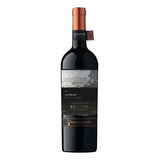 750ml
