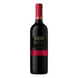 750ml