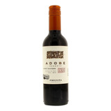 375ml