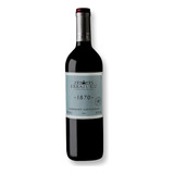 750ml
