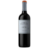 750ml