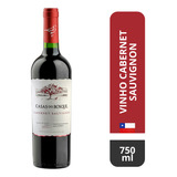 750ml