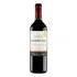 Vinho Chileno Tinto Concha Y Toro Reservado Cabernet Sauvignon 750ml