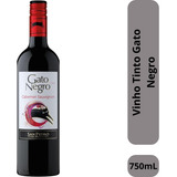 750ml