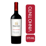 375ml