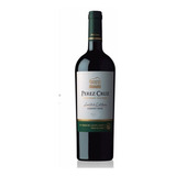 750ml