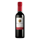 Vinho Chileno Tinto Reservado Cabernet Sauvignon