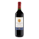 Vinho Chileno Tinto Santa Helena Cabernet Sauvignon 750ml