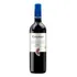 Vinho Chileno Tinto Seco Merlot Vintage Collection 750ml Chilano